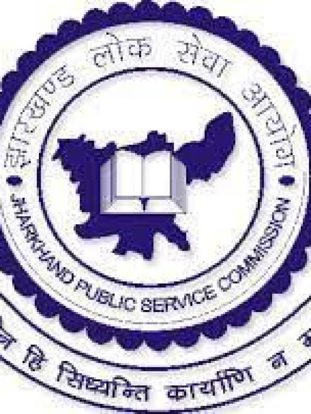 JSSC Excise Constable Recruitment 2023 – Apply Online for 583 Posts